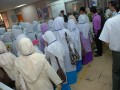 Tn DSC 6276